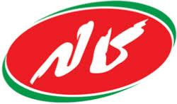 کاله تهران